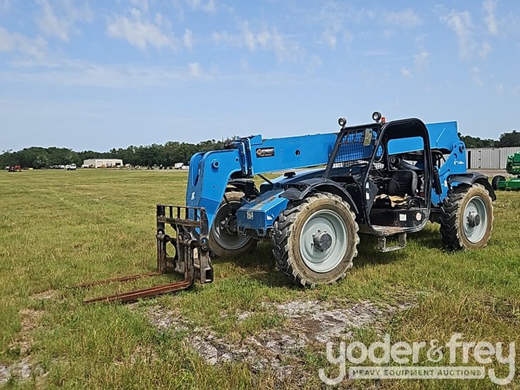 genie-gth844-image-1