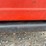 bobcat-t550-image-23