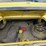 1968-mercury-cougar-convertible-image-77
