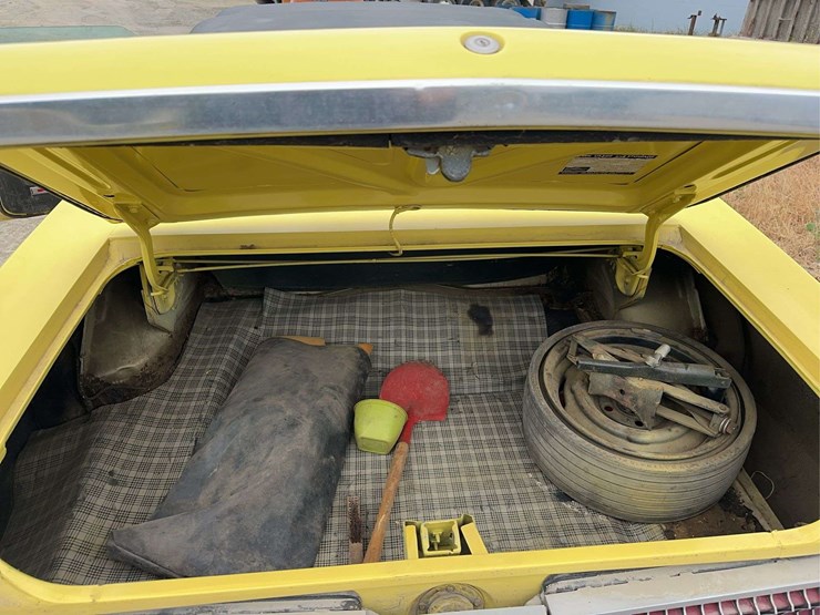 1968-mercury-cougar-convertible-image-77