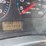 2004-international-durastar-4300-image-30