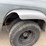 1991-dodge-ram-350-image-16
