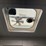 2024-east-to-west-entrada-motorhome-image-32