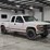 1998-chevrolet-1500-image-2