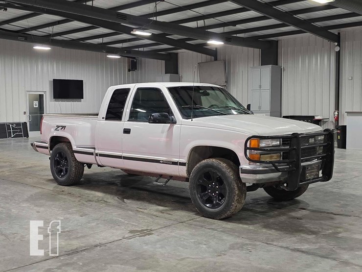 1998-chevrolet-1500-image-2