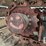 caterpillar-308-cr-image-39