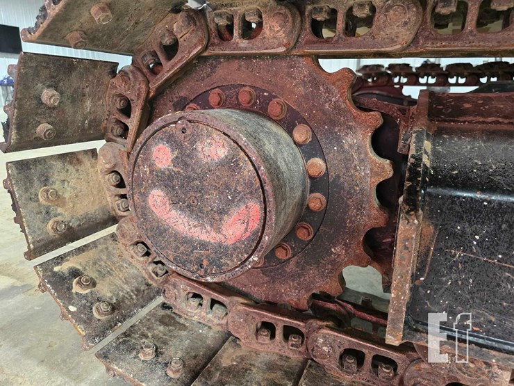 caterpillar-308-cr-image-39