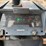 2004-komatsu-d31px-21-image-23