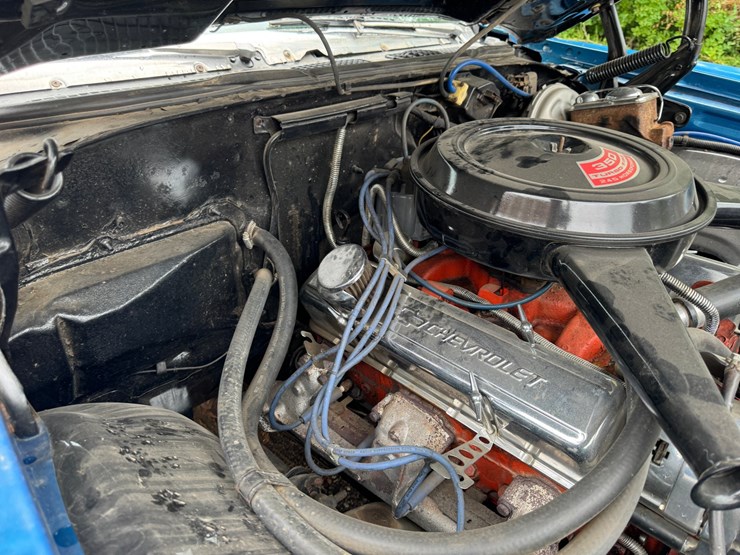 1972-chevrolet-350-image-57