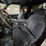 1998-chevrolet-1500-image-7