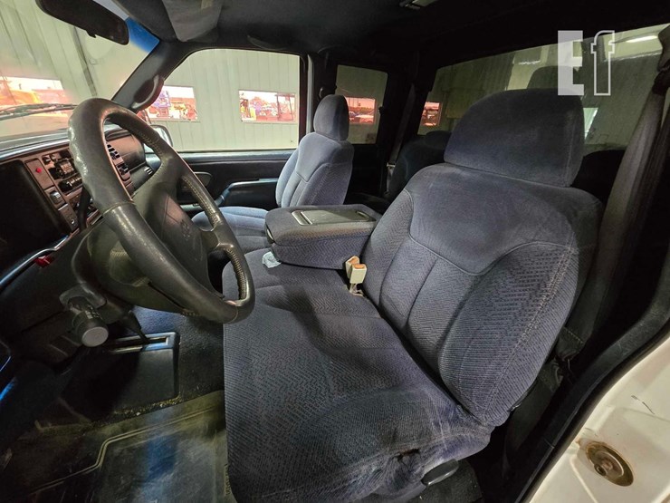 1998-chevrolet-1500-image-7