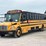 2011-freightliner-b2-image-1