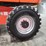 2008-jlg-660sj-image-20