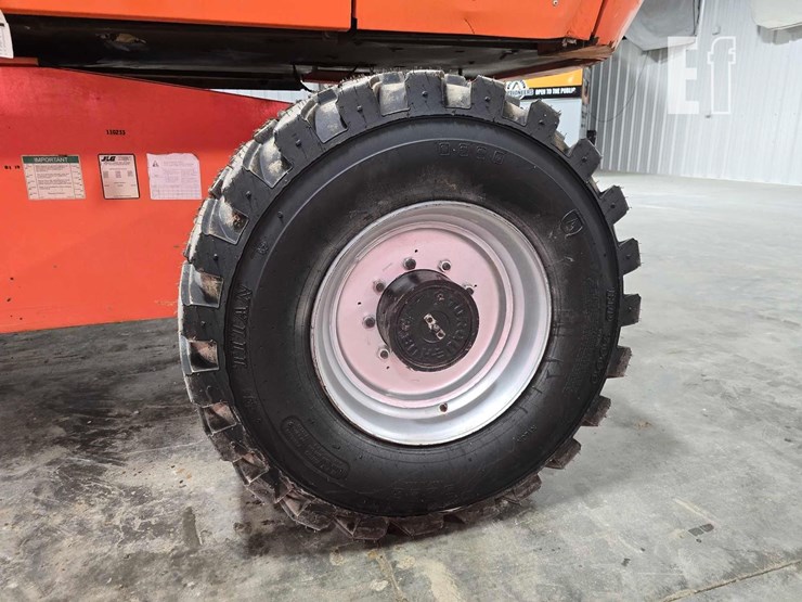 2008-jlg-660sj-image-20