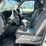 2014-nissan-nv1500-image-16