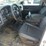2014-dodge-ram-1500-image-7