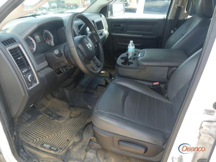 2014-dodge-ram-1500-image-7