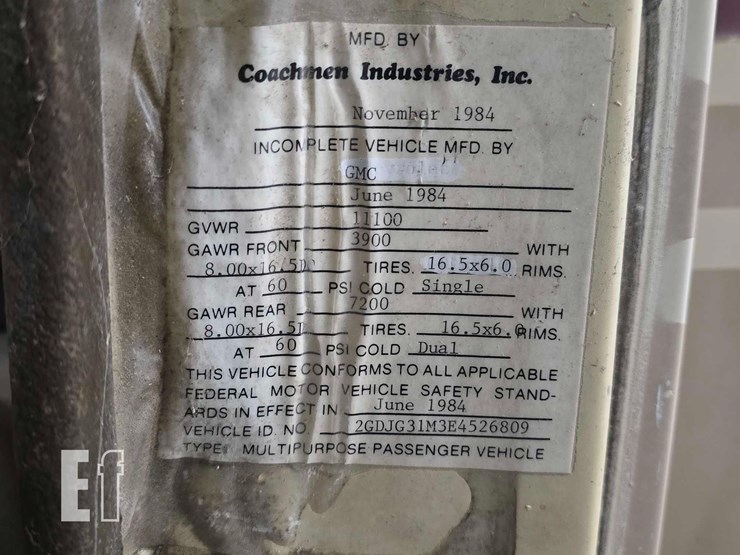 1984-gmc-vandura-6652-image-30