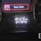 2013-nissan-pathfinder-image-12
