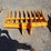caterpillar-305-image-4