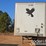 2011-wabash-42'-tandem-axle-dry-van-trailer,-68,000lb-gvwr-image-8