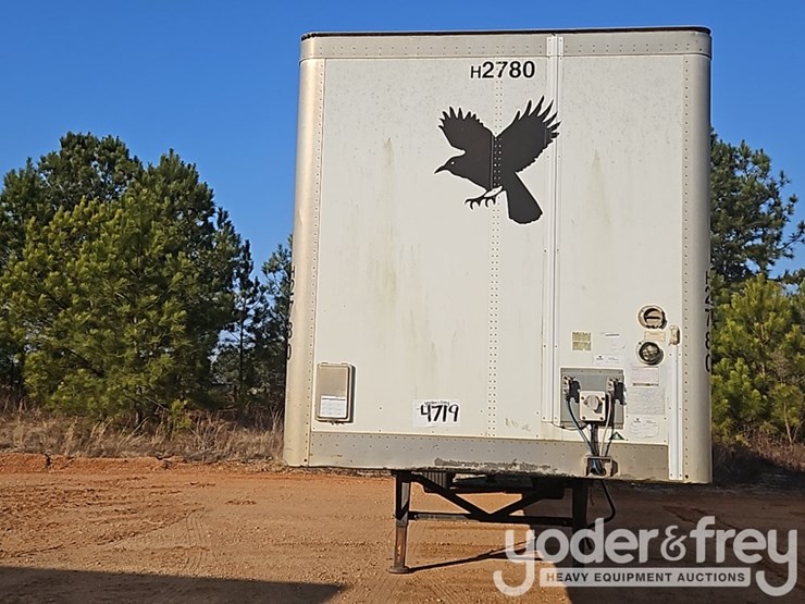 2011-wabash-42'-tandem-axle-dry-van-trailer,-68,000lb-gvwr-image-8
