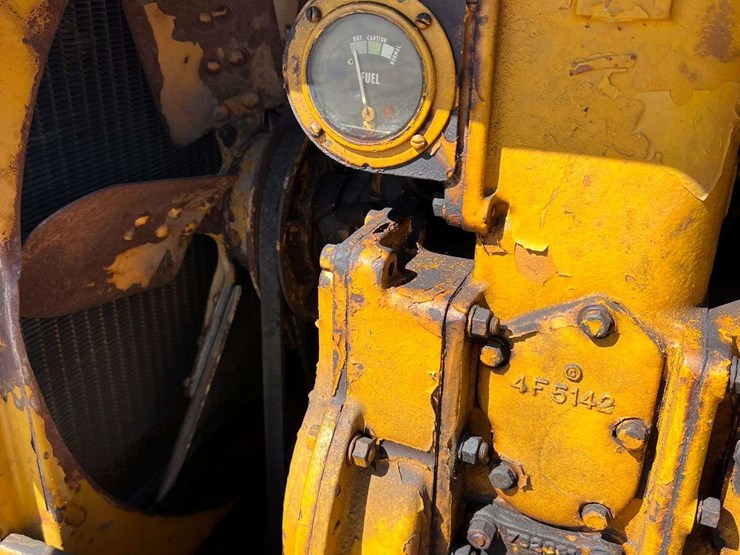 caterpillar-d2-image-26