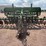 1992-great-plains-3pd15-image-3