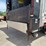 2006-great-dane-van-trailer-image-11