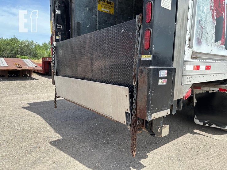 2006-great-dane-van-trailer-image-11