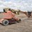 jlg-e400ajpn-image-3