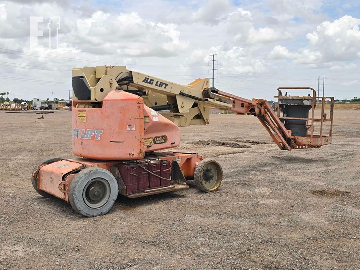 jlg-e400ajpn-image-3
