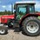 massey-ferguson-471-image-4