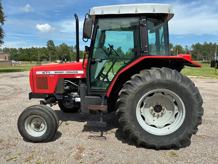 massey-ferguson-471-image-4