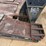 2001-fontaine-lowboy-image-23