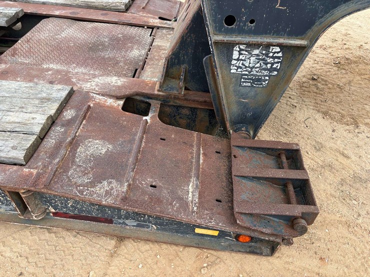 2001-fontaine-lowboy-image-23