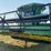 john-deere-930-f-image-4