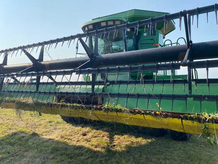 john-deere-930-f-image-4