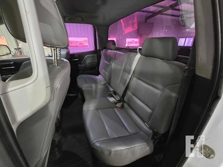 2014-chevrolet-silverado-1500-image-16