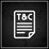 terms-&-conditions-image-1