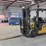 2020-caterpillar-gp25n-image-1