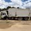 2020-peterbilt-520-heil-28yd-front-loader-garbage-truck-image-8