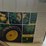 john-deere-720-image-8