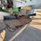 2012-john-deere-4940-image-27