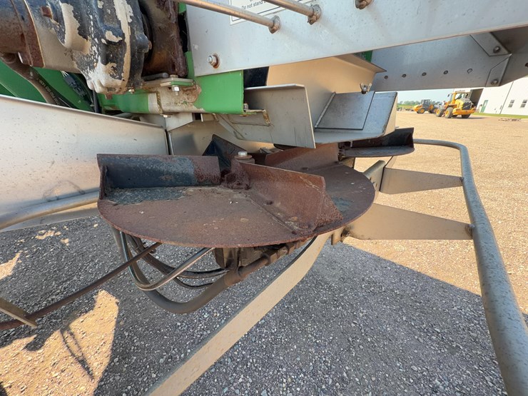 2012-john-deere-4940-image-27