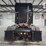 2009-kenworth-t660-image-8