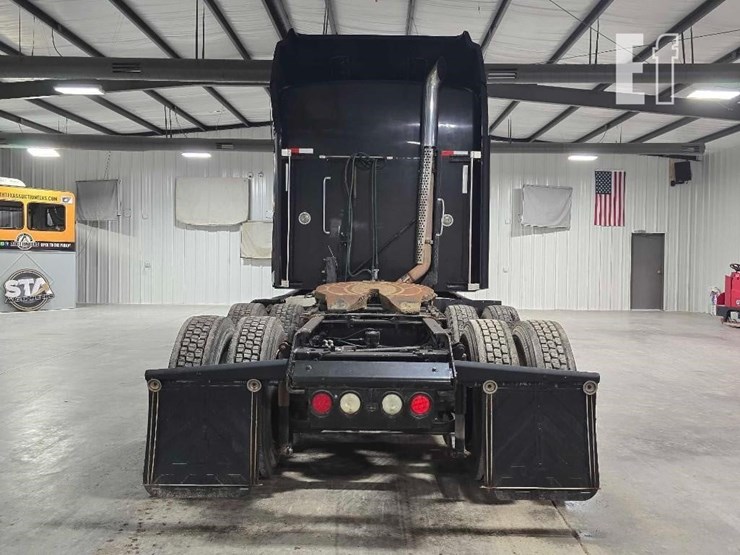 2009-kenworth-t660-image-8