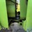 steiger-cougar-iii-st280-image-10