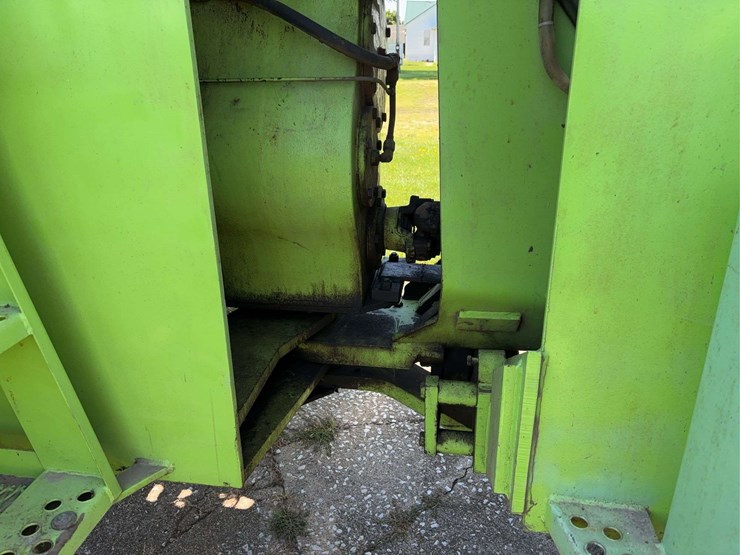 steiger-cougar-iii-st280-image-10