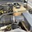 2008-ford-f250-image-140